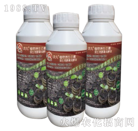 ΢������ذl(f��)��Һ-�`��-��ʢ����