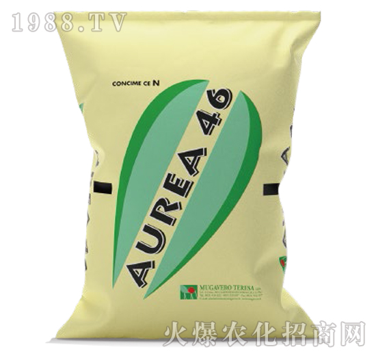 ��٤�_-��ጵ���N34-��ʢ����