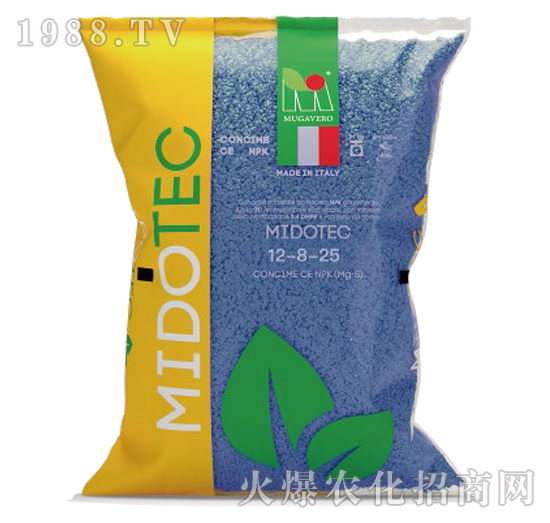 ������ͺ����B(t��i)��12-8-25-�׶ߵϿ�-��ʢ����