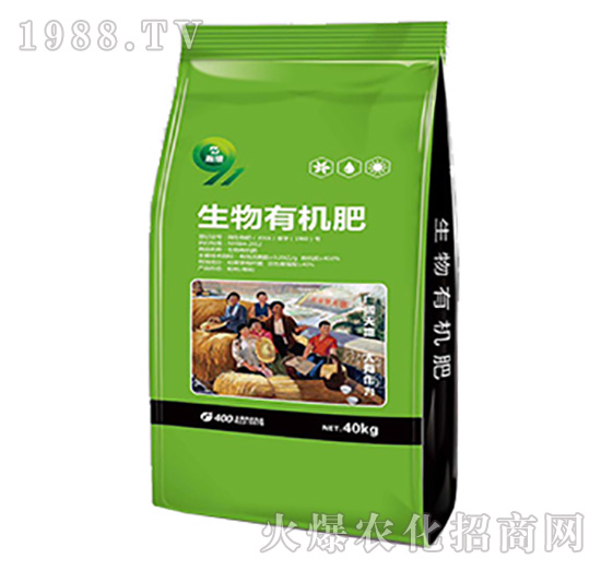 �����ЙC��-�ż�һ