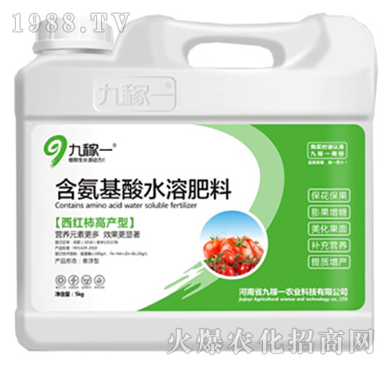 ���t���߮a�ͺ�������ˮ�ܷ���-�ż�һ