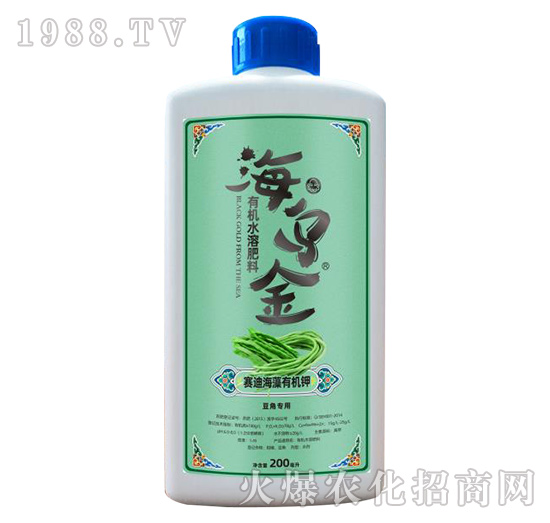 ���ǌ���ِ�Ϻ����ЙC�-������-��������