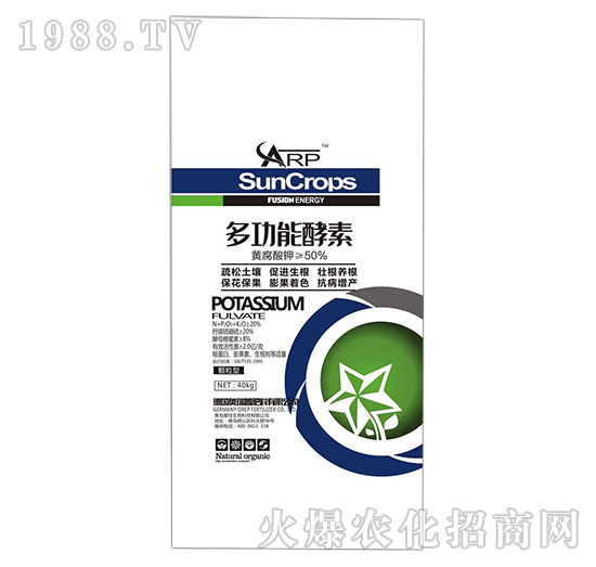 �๦�ܽ���-�����r(n��ng)�I(y��)