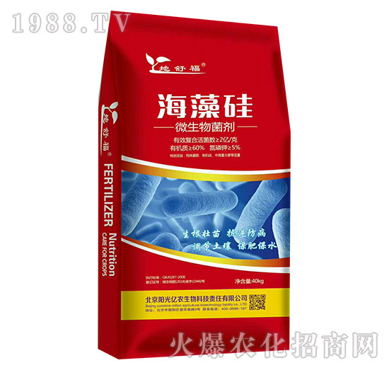 ΢�������-�����-ꖹ�|�r(n��ng)