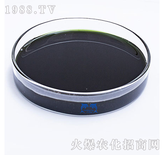 OUMIKA����Һ�w-���L�`