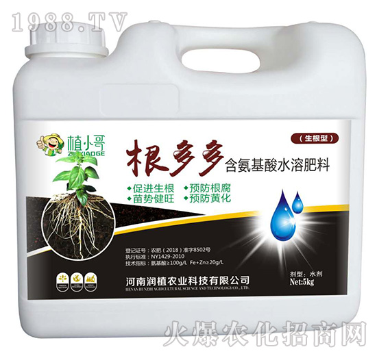 ��������ˮ�ܷ�-�����-��(r��n)ֲ