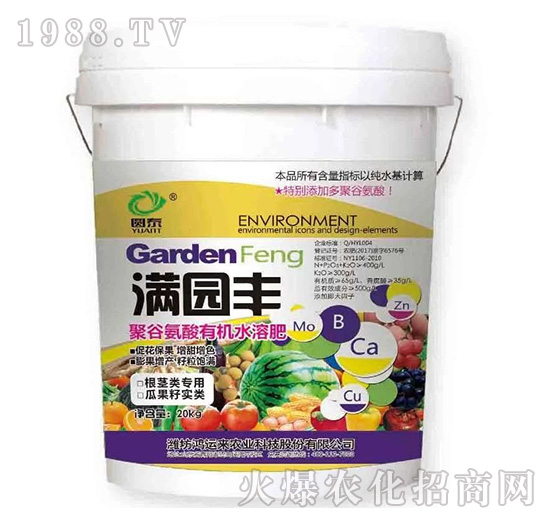 �M�@�S-�A̩-���\��