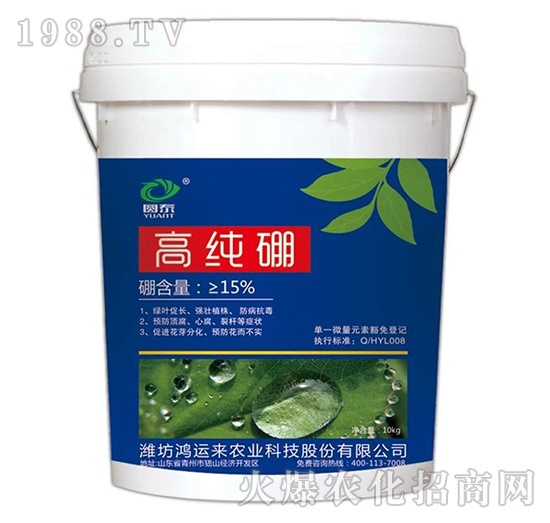 �߼���-�A̩-���\(y��n)��(l��i)