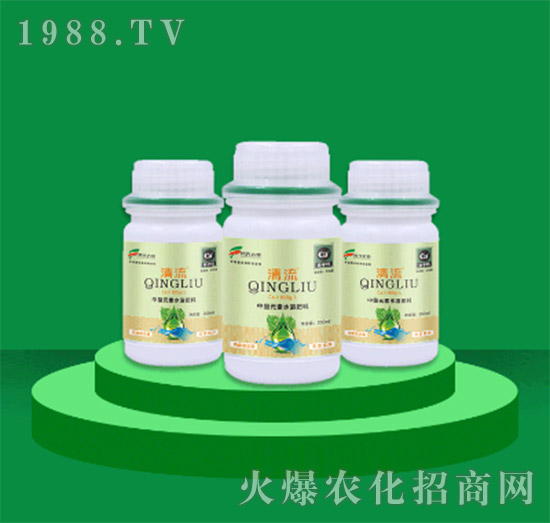 ����Ԫ��ˮ�ܷ�-�����}-����-�L(f��ng)���r(n��ng)�I(y��)