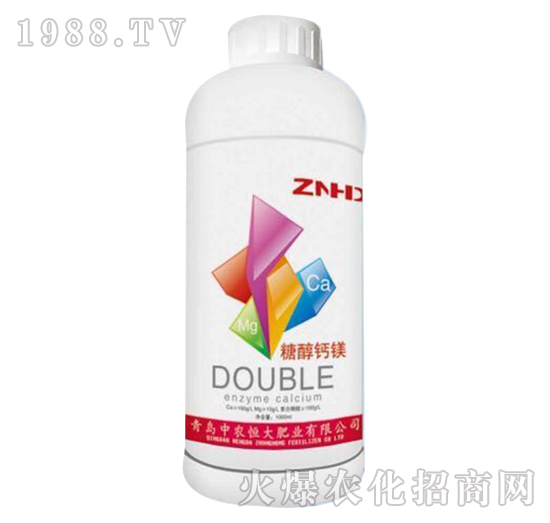 �Ǵ��}�V-���r(n��ng)���