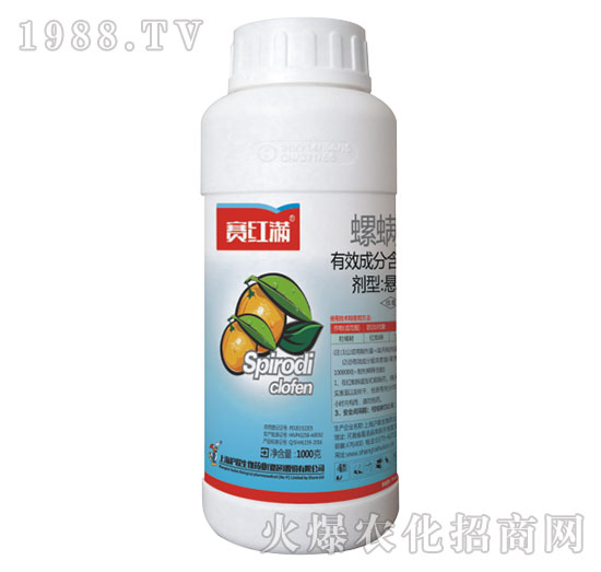 4%������-ِ�t�M-��(li��n)