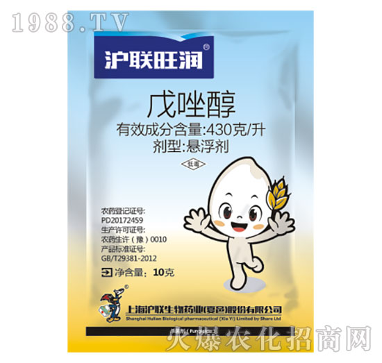 430��ÿ������-��(li��n)����(r��n)-��(li��n)