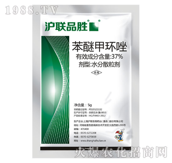 37%���Ѽ׭h(hu��n)��-��Ʒ��-��