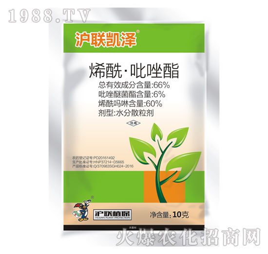 66%ϩ����������-��(li��n)�P��-��(li��n)