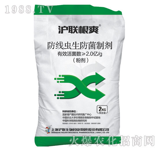 �����x�������Ƅ�-��(li��n)��ˬ-��(li��n)