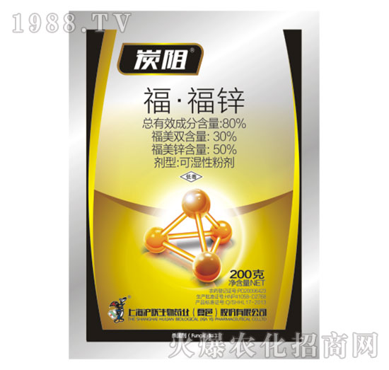 80%�������\-̿��-��(li��n)