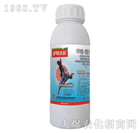 40%�׾S��������-��(li��n)�o��-��(li��n)