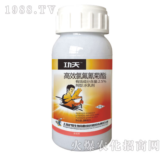 2.5%��Ч�ȷ������-����-��(li��n)