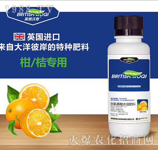 �̽ی��ú�������ˮ�ܷ���-Ӣ������