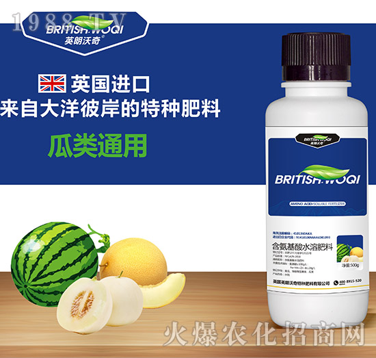 ���ͨ�ú�������ˮ�ܷ���-Ӣ������