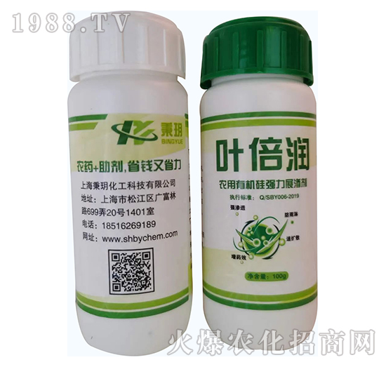 �r(n��ng)���ЙC(j��)�菊(qi��ng)��չ?ji��)B��-�~����-���h