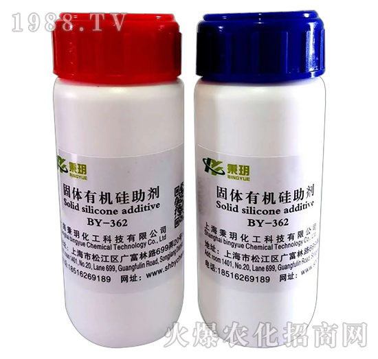 ���w�ЙC(j��)������-���h