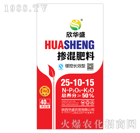 �����L(zh��ng)Ч�͓������25-10-15-�Aʢ�r(n��ng)�Y