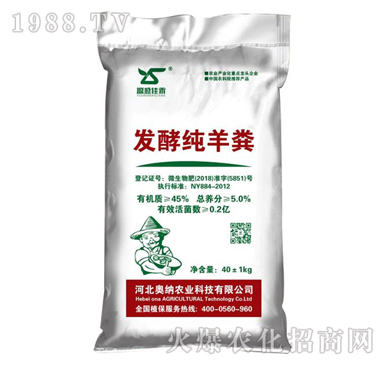 �l(f��)�ͼ���S-Դʢ�Ѻ�-�W�{�r�I(y��)