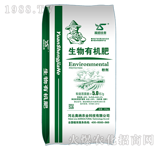 �����ЙC��-Դʢ�Ѻ�-�W�{�r�I(y��)