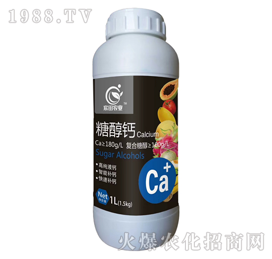 �Ǵ��}-����r�I(y��)