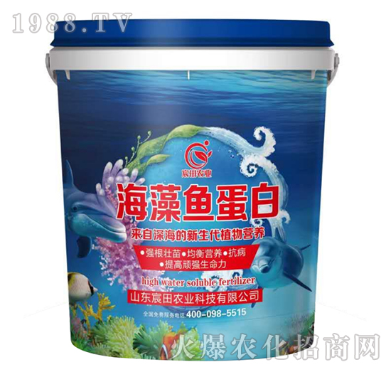 �����~����-����r�I(y��)