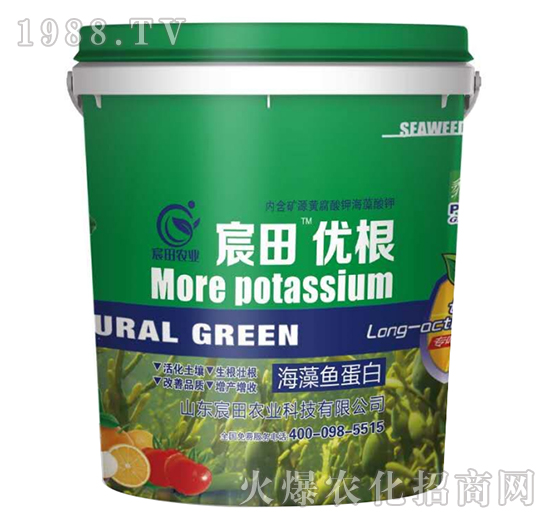 �����~����-��(y��u)��-����r�I(y��)