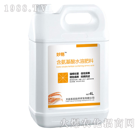 4L��������ˮ�ܷ���-���G-�|�r