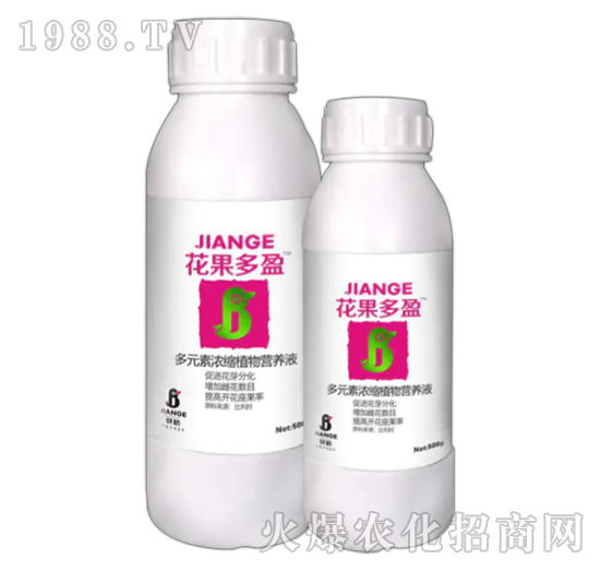 ��Ԫ�؝�sֲ��I(y��ng)�B(y��ng)Һ-������ӯ-�W��-��������