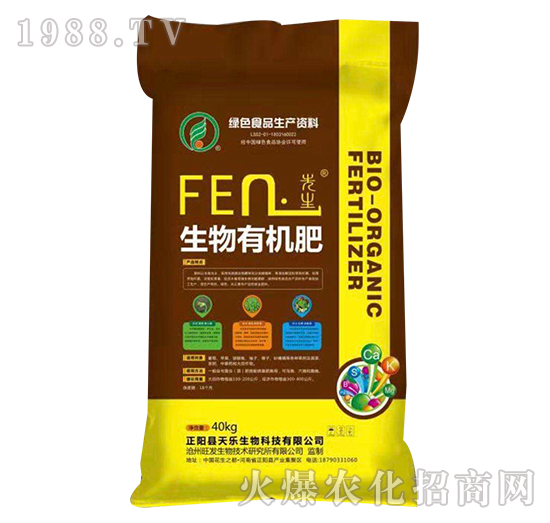 FEN�����ЙC(j��)��-�옷����