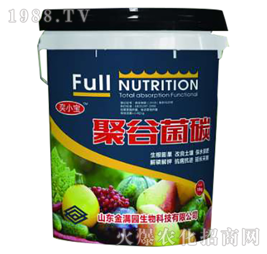 �۹Ⱦ�̼-��С��-��M�@����