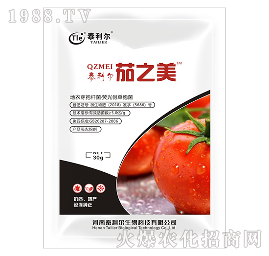 ����ѿ�ߗU�����ɹ�نΰ���-��֮��-̩����