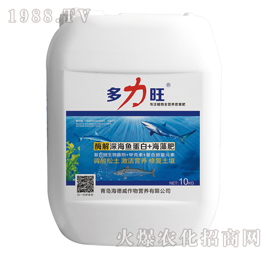 ø����~����+�����-������-������