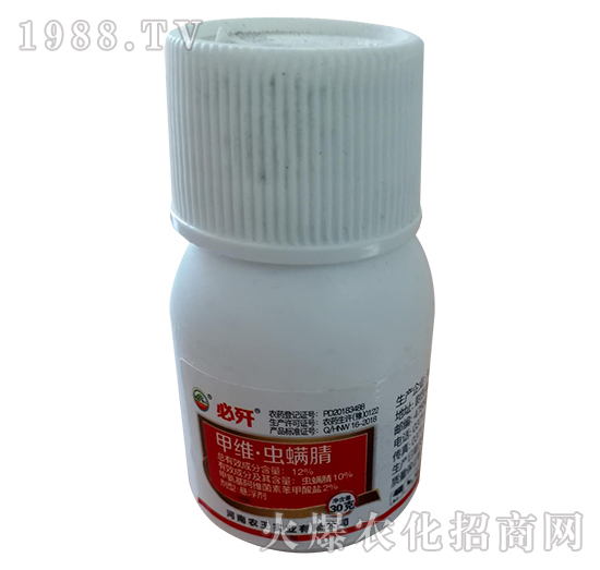 12%�׾S���x����-�ؚ�-�r(n��ng)����(sh��)�I(y��)