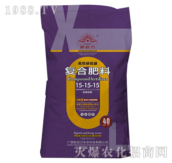 �ͺϷ���15-15-15-����