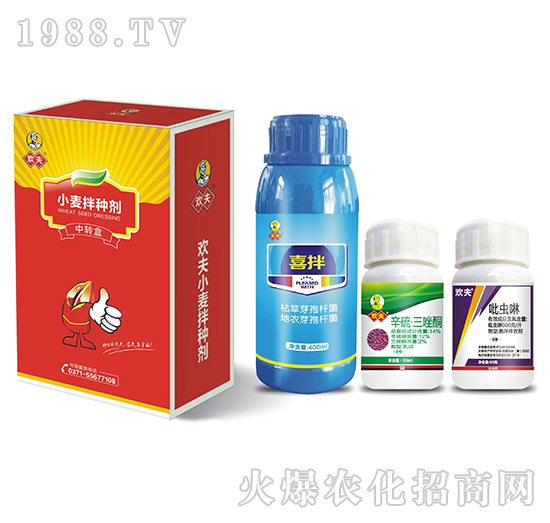 С����N���ײ�-�g��ϲ��-����r(n��ng)�I(y��)