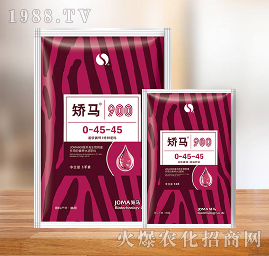 ���ˮ�ܷ���0-45-45-�C�R����