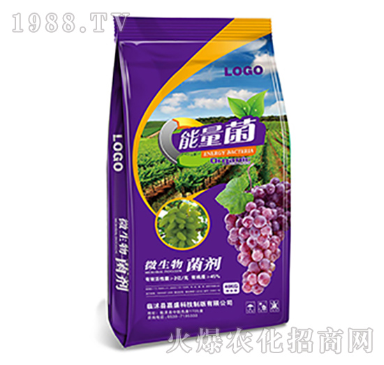 ���ь���΢�������-���f���r�I(y��)