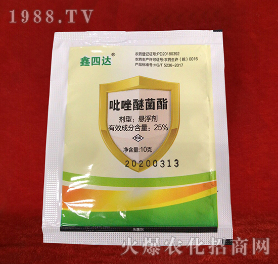 25%�����Ѿ���-�����_(d��)-���_(d��)�r(n��ng)ˎ