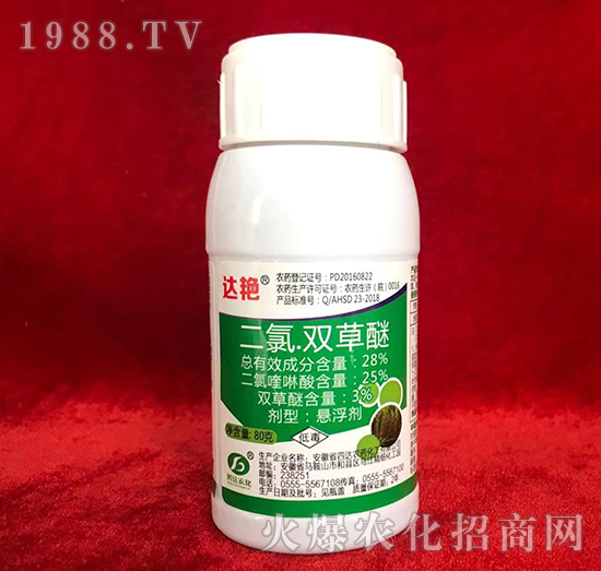 28%���ȡ��p����-�_(d��)�G-���_(d��)�r(n��ng)ˎ