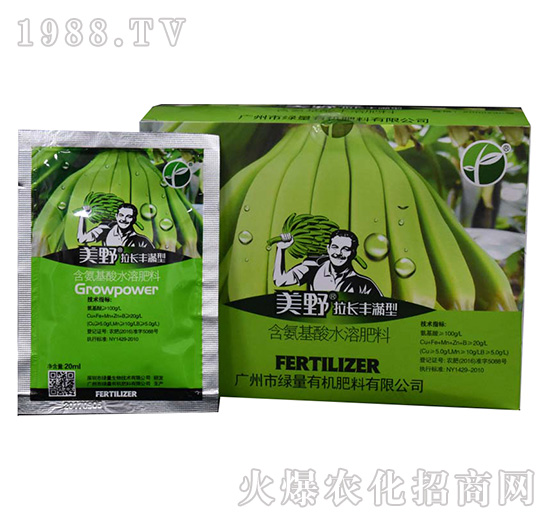 ��������ˮ�ܷ���-���L�S�M��-�G��