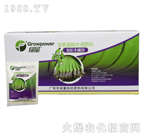 ��������ˮ�ܷ���-���L(zh��ng)�S�M��-�G��