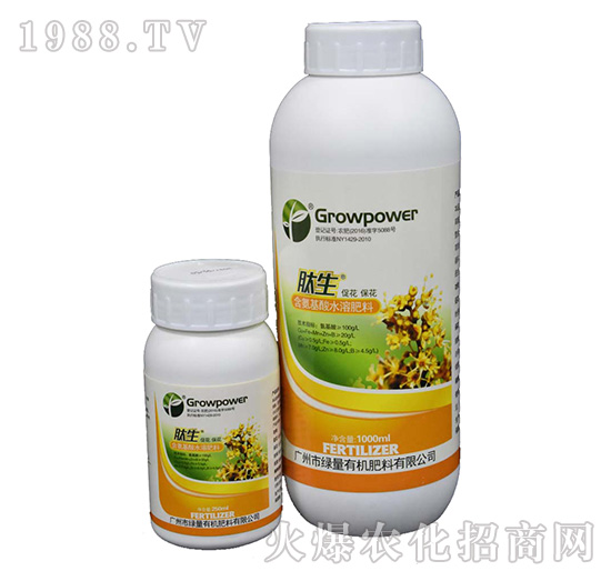 ��������ˮ�ܷ���-�������ٻ�������-�G��