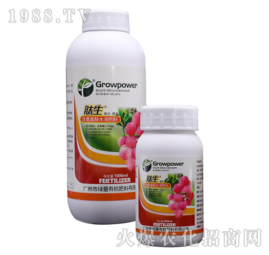 ��������ˮ�ܷ���-����-�G��