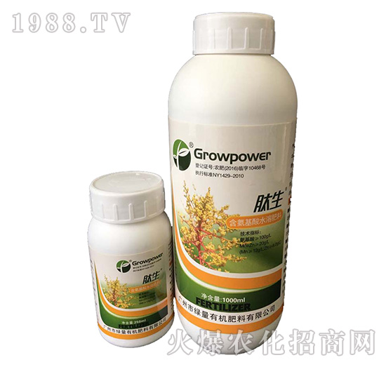 ��������ˮ�ܷ���-������ƿ��-�G��